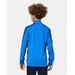 Bluza juniorska Dri-Fit Academy 23 Knit Track Nike - Intensywna czerwień / intensywna czerwień / (biel)