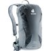 Plecak Race Lite 8L Deuter