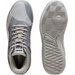 Buty Clyde All-Pro Team Puma - grey