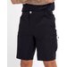 Spodenki męskie Tuned In II Short Dare2B - czarny
