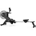 Wioślarz powietrzno-elektromagnetyczny XR2000 Gymtek