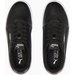 Buty Carina 2.0 Wm's Puma - czarne