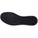 Buty Hyde DC Shoes - czarny III