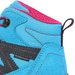 Buty Auris Girl Campus