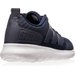 Buty Originals Cloudfoam Lite Flex Adidas
