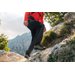 Buty trekkingowe Rush 2 GTX Scarpa