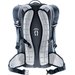 Plecak Bike I 20L Deuter - niebieski