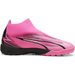 Buty piłkarskie, turfy Ultra Match+ LL TT Puma