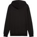 Bluza męska Wardrobe Ess Hoodie Puma - black