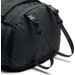 Plecak SB RPM Nike