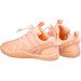 Buty do wody AquaTrek Junior Outtec - brzoskwiniowe