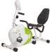 Rower magnetyczny poziomy R9259 HMS