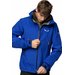 Kurtka męska Ortles Gore-Tex 3L Salewa - electric