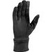 Rękawiczki Inner Glove MF Touch Leki