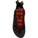 Buty Tarantulace La Sportiva