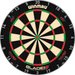 Tarcza sizalowa Blade 6 Triple Core Winmau