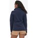 Polar damski Better Sweater Fleece Patagonia - new navy