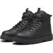 Buty Desierto v3 Puma - black