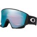 Gogle narciarskie Flow Scape L Oakley