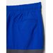Spodenki kąpielowe męskie 4FWSS24UBDSM087 4F - kobalt