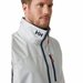 Kamizelka męska Crew Vest 2.0 Helly Hansen - biała