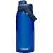 Butelka tritanowa Thrive Chug 950 ml CamelBak - niebieski