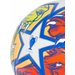 Piłka nożna UCL League Junior 290 23/24 4 Adidas