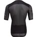 Koszulka rowerowa męska Legno Silvini