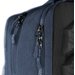 Plecak Basel 25 Alpinus - granatowy