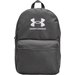 Plecak Sportstyle Lite Backpack 20L Under Armour - Castlerock/White