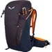Plecak Alp Trainer 25L Salewa - granatowy