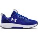 Buty Charged Commit TR 3 Under Armour - niebieskie