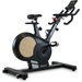 Rower spiningowy Xcalibur Magnetic H9340 BH Fitness