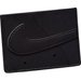 Portfel Icon Air Force 1 Card Wallet Nike - black