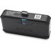 Kamera termowizyjna One Pro Android USB C Flir