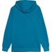 Bluza męska 4FWSS24TSWSM0948 4F - niebieski