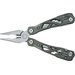 Multitool Suspension MP box gerber