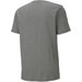Koszulka męska teamGOAL 23 Casuals Tee 3szt. Puma - szara