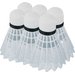 Lotki do badmintona Air Tec 6szt. Spokey