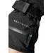 Rękawice narciarskie Alison Gore-Tex Mitten Reusch - black