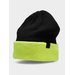 Czapka dwustronna H4Z22 CAM007 4F - soczysta zieleń