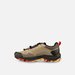Buty trekkingowe 9.81 Pulse Wm's Garmont - cornstalk beige/black
