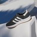 Buty Run 70s 2.0 Adidas - Black