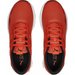 Buty Disperse XT 2 Mesh Puma - czerwone