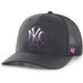 Czapka z daszkiem MLB New York Yankees Volcanic 47 Brand