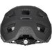 Kask rowerowy Access Uvex - black