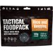 Żywność liofilizowana Ryż z warzywami 400g Tactical Foodpack