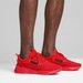 Buty do biegania Retaliate 3 Puma - For All Time Red- Black