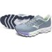 Buty do biegania Wave Sky 8 Wm's Mizuno