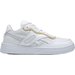 Buty VB Dual Court II Victoria Beckham x Reebok